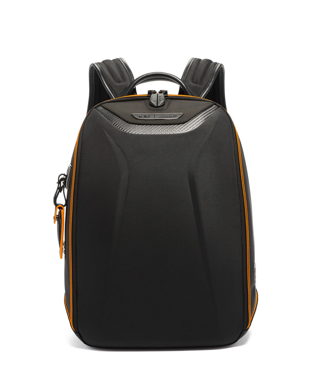 TUMI McLaren Halo Rucksack  TUMI Deutschland